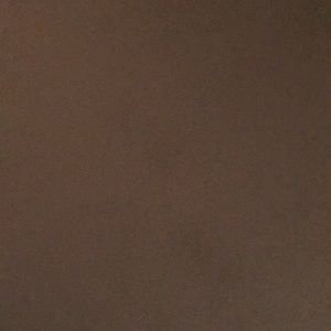 Meet your Posher, Avery